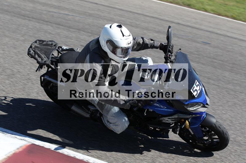 /Archiv-2025/48 25.08.2025 Cornu Master School ADR/gruen-vert/55